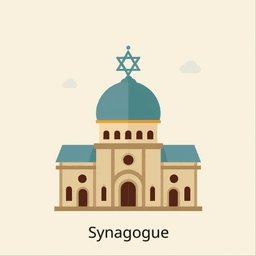 Synagogue
